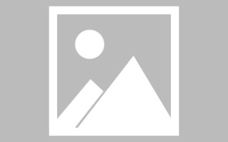 湛江南京智能化网站搭建优势（智能化网站建设公司）
